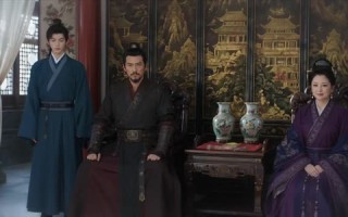 《岁岁春欢AI真人版》（79集）在线追短剧全集乐不停