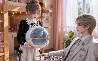 《联姻老公翻开我暗恋别人的日记后》（1-200集）短剧全集不容错过看