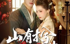 《山有木兮木有枝》（77集）爆款短剧全集免费畅看