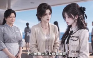 《甜梨不追》（116集）短剧精彩剧情在线追看
