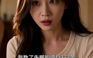 《我读懂婆婆本领，携手化解纷争》（60集）免费看短剧完整剧情
