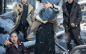 《逆寒营救》（61集）短剧在线看全集超嗨