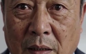 《关厂断恩》（53集）短剧精彩剧情一追到底