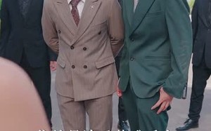 《苦心鸡娃2》（60集）短剧全剧情一气看完