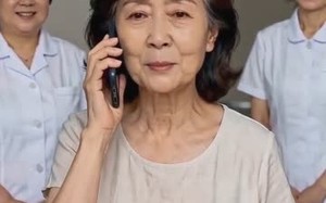 《娱乐圈：别人涨粉丝我涨饭丝》（17集）爆笑短剧马上开看