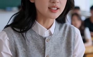 《妹妹，你的读心术它不灵了》（46集）精彩短剧在线一追到底