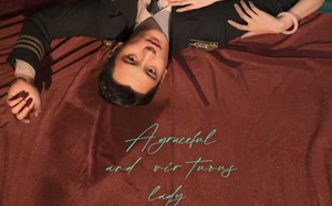 《窈窕淑女》（92集）短剧一集接一集看个够