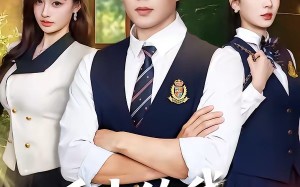 《重生的我明明想纯爱啊》（80集）短剧全集免费畅快追