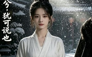 《玉之耽兮，犹可说也》（30集）短剧精彩全集一键观看