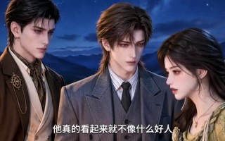 《攀京枝！一枝春色乱京心第二季》（152集）精彩短剧一追到底看
