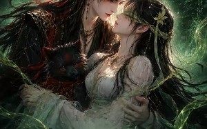 《误入诡宗成团宠第一季》（77集）短剧精彩全集抢先看