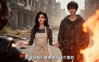 《这群丧尸有点饿》（75集）免费短剧在线欢乐追