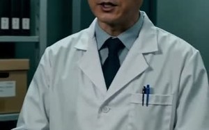 《昆仑岭之迷龙》（35集）在线看短剧全集超上头