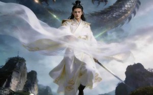 《战神不可敌，世界我主宰》（21集）在线短剧全集尽情看