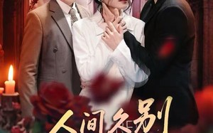 《人间久别不成悲》（80集）精彩短剧在线全集追