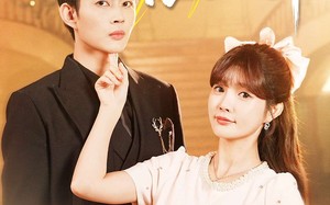 《沈少今天很反常》（100集）畅享短剧全集不卡顿