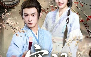 《寒门》（83集）免费在线短剧追到底