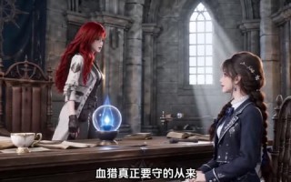 《穿书：被偏执反派锁死》（166集）免费短剧精彩剧情全看完