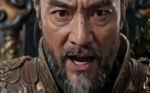 《我以收徒镇万界》（95集）短剧精彩剧情一网打尽看