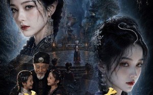《昔日心血被夺，今生步步反击》（40集）在线看短剧超爽体验