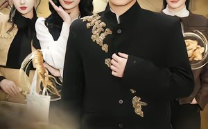 《逃婚千金：我的合租室友是神医》（80集）在线看短剧全集超带感