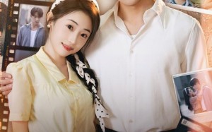 《七零小飒妻追夫治家游刃有余》（54集）精彩短剧免费全集追