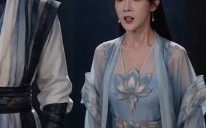 《重生剑帝：开局怒退女帝婚》（85集）短剧完整剧情在线一追到底