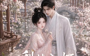 《梨枝入怀》（39集）短剧全集高清在线看