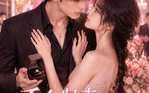 《千金归来，暖风拥入怀》（84集）热门短剧在线尽情看