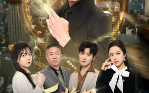 《后悔了，可我是魔尊重生啊》（80集）精彩短剧一口气全追完