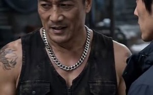 《全域冰封：我反手复刻一座城》（70集）短剧全集速来观看