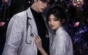 《桃花劫：无常也动心》（43集）精彩短剧一口气看个够