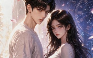 《深情侵入》（70集）短剧精彩全集免费畅看