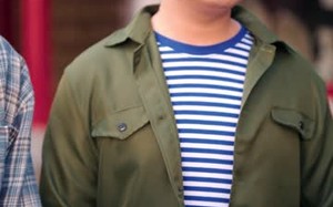 《拒当接盘侠：重生鉴宝赚疯了》（70集）超燃短剧全集在线直看