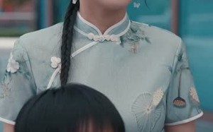 《小小仙尊不好惹》（74集）爆款短剧在线畅快追剧