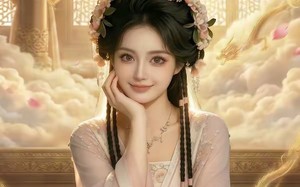 《十八年后被认亲，我被太子爹爹宠上天》（65集）短剧免费全集畅快追