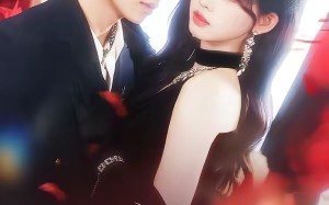 《偷情报三年，死敌竟是唯一读者》（101集）短剧精彩全集在线畅看