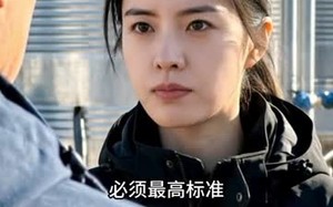 《五度重生：海岛绝境共生》（35集）热门短剧免费在线追