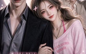 《假装在月亮心口撒个娇》（74集）精彩短剧在线一追到底