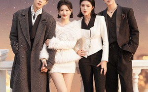 《婚婚逢她未删减版》（59集）免费短剧畅享全集观看