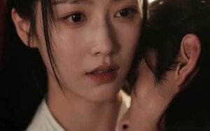 《女皇与她的摄政王》（26集）免费短剧全集看不停呀