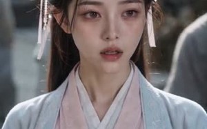 《荒年陈安，我一刀一弓喂饱满仓》（48集）短剧全集免费赏看