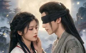 《三两赎明月》（43集）短剧完整版免费在线赏