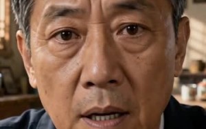 《财试人间情》（56集）短剧精彩内容一集全看