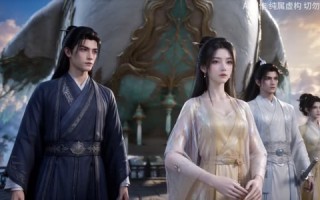《我在仙界挖灵石第四季》（162集）短剧全集免费在线畅看