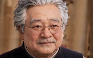 《全是国宝，你管这叫私人博物馆第五季》（118集）看超火短剧全集沉浸体验