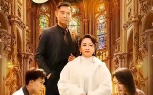 《我的晚年我做主》（60集）短剧全集免费在线追