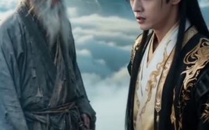 《灵根被毁后，我靠吞噬成神了》（71集）看短剧全集过足戏瘾