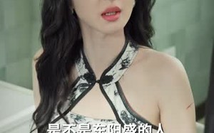 《港城江湖之见龙在田》（110集）精彩短剧全集免费在线赏