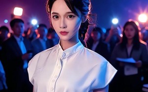 《你惹错人了》（15集）短剧全集在线免费畅看